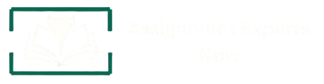 Assignment Experts Now