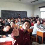 Assessment and Intervention Reflection