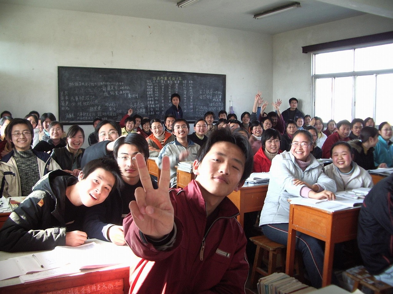 Assessment and Intervention Reflection