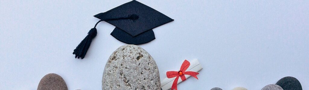 graduation, diploma, education, achievement, graduate, certificate, academic, rock, art, blue education, blue art, blue rock, blue graduation, graduation, graduation, graduation, graduation, graduation, diploma, graduate, graduate, certificate, certificate, academic