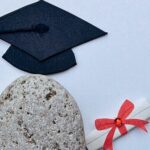 graduation, diploma, education, achievement, graduate, certificate, academic, rock, art, blue education, blue art, blue rock, blue graduation, graduation, graduation, graduation, graduation, graduation, diploma, graduate, graduate, certificate, certificate, academic