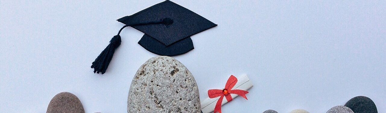 graduation, diploma, education, achievement, graduate, certificate, academic, rock, art, blue education, blue art, blue rock, blue graduation, graduation, graduation, graduation, graduation, graduation, diploma, graduate, graduate, certificate, certificate, academic